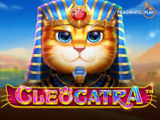 Casino slots download. Ingiltere'de aylık asgari ücret 2023.44